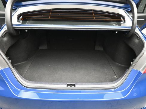 Used 2023 Toyota Camry SE w/ Cold Weather Package image 20