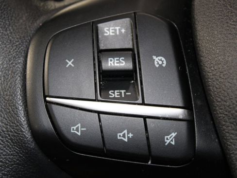Used 2023 Ford Bronco Sport Heritage w/ Heritage Convenience Package AWD/4WD image 26