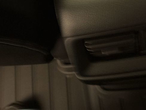 New 2026 Honda CR-V EX image 15