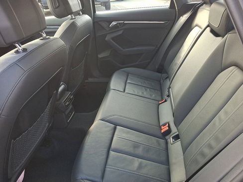 Used 2023 Audi A3 2.0T Premium image 20