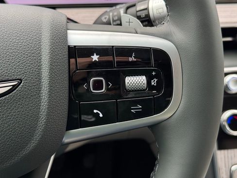 New 2026 Genesis GV80 2.5T Select image 30