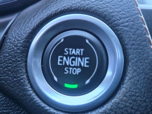 Used 2023 Cadillac CT5 Sport RWD image 22