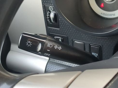 Used 2011 Toyota FJ Cruiser 4WD w/ Convenience Pkg image 15