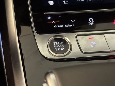 New 2026 Audi Q8 Premium Plus image 22