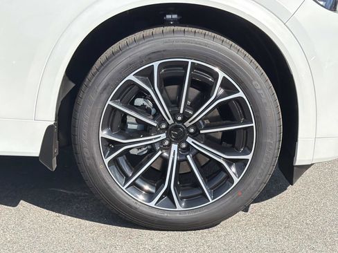 New 2026 MAZDA CX-70 3.3 Turbo S w/ Premium Package image 27