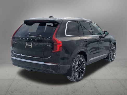 New 2026 Volvo XC90 B5 Plus image 6