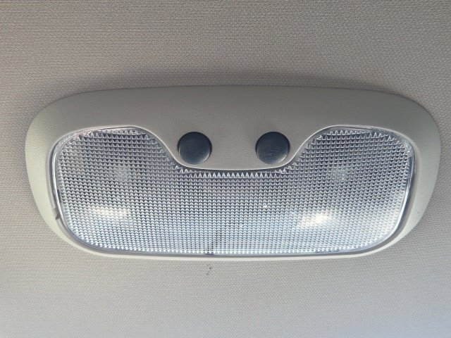 Used 2020 Dodge Journey SE w/ SE Popular Equipment Group FWD image 26