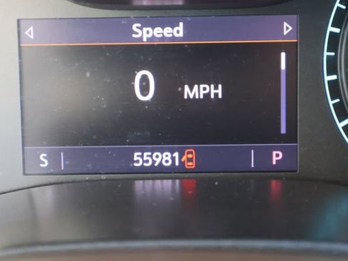 Used 2019 GMC Canyon SLE w/ SLE Convenience Package RWD image 27