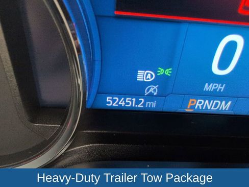 Used 2024 Ford Expedition XLT image 29