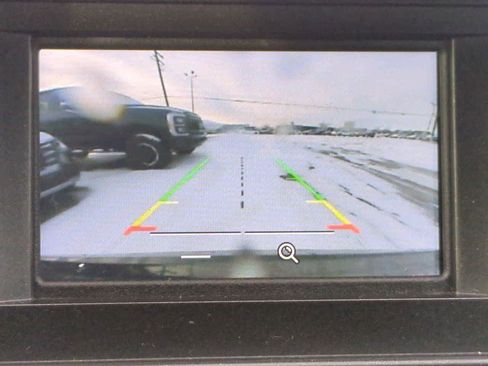 Used 2018 Ford Mustang Coupe image 27