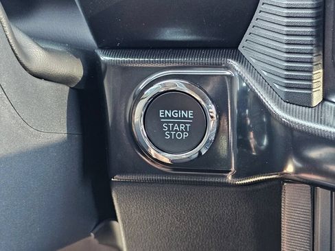 New 2026 Ford F150 Raptor w/ Equipment Group 803A Raptor R AWD/4WD image 26