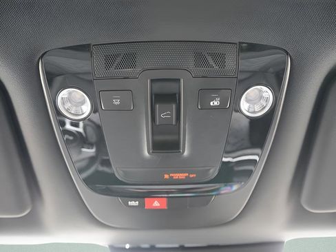 Used 2024 Kia Sportage X-Line w/ X-Line Premium Package AWD/4WD image 19