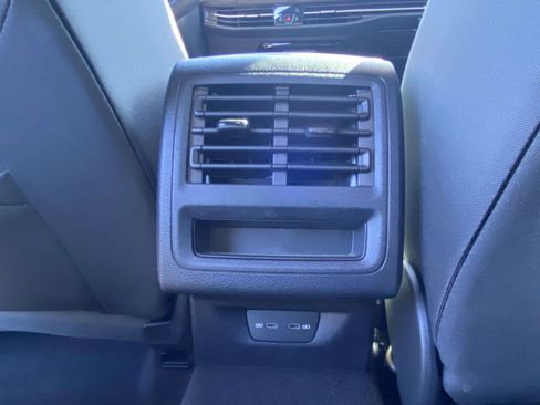 Used 2024 Volkswagen GTI S image 12