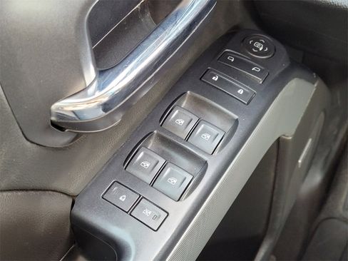 Used 2018 Chevrolet Silverado 1500 LT w/ All Star Edition image 23