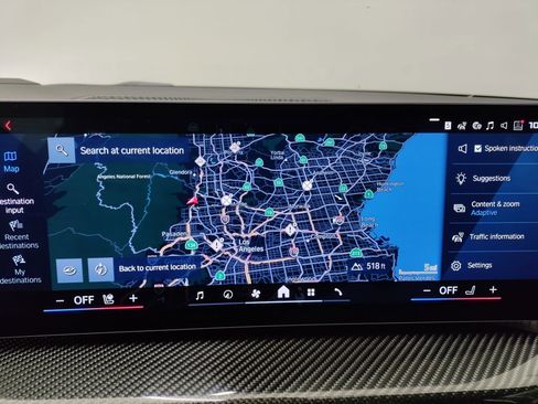 New 2026 BMW M2 w/ Lighting Package image 25