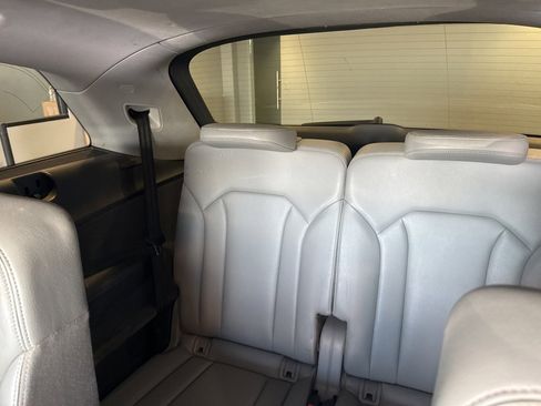 Used 2019 Audi Q7 2.0T Premium w/ Convenience Package image 17