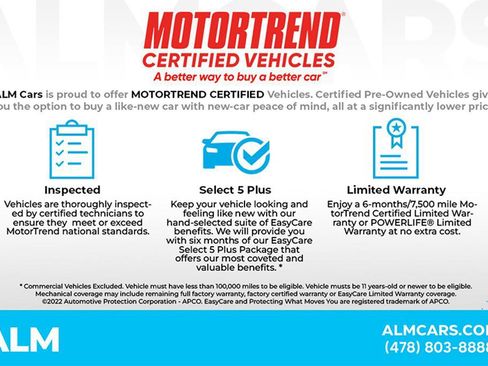 Used 2022 Hyundai Tucson Limited image 2