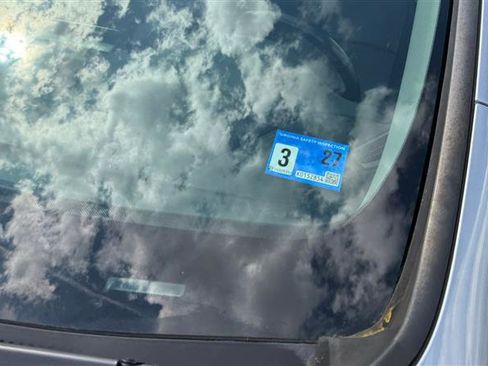 Used 2018 Honda Odyssey EX-L image 4