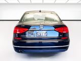 Used 2016 Volkswagen Passat 1.8T SE w/ Lighting Package image 5
