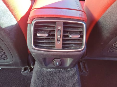 Used 2023 Genesis G70 2.0T w/ Sport Prestige Package image 14