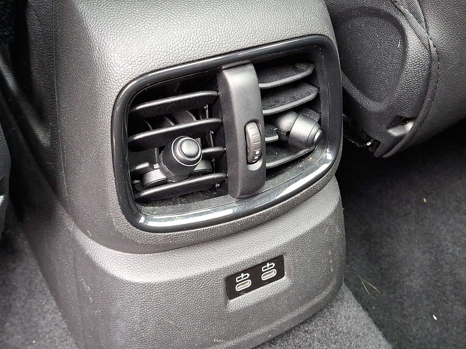 Used 2024 MINI Cooper Countryman S AWD/4WD image 11