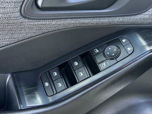 Certified 2023 Nissan Rogue S image 18