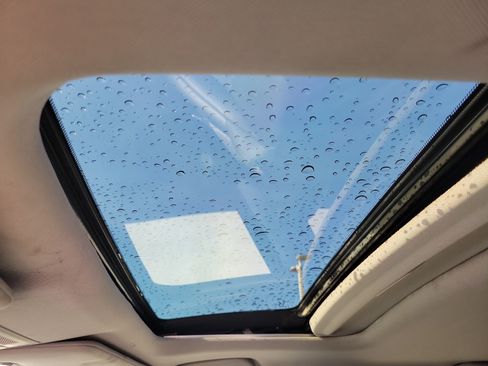 Used 2018 Acura ILX FWD image 27