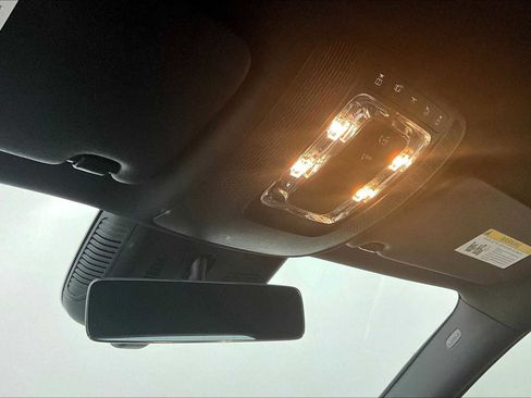 New 2026 Mercedes-Benz GLA 250 image 20