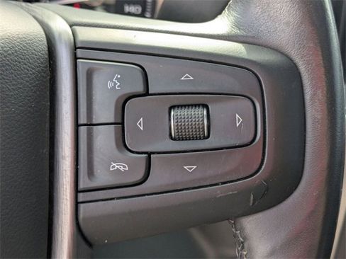 Used 2020 GMC Sierra 1500 Denali image 26