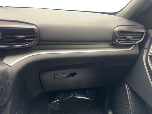 Used 2020 Ford Explorer XLT w/ Equipment Group 202A image 63