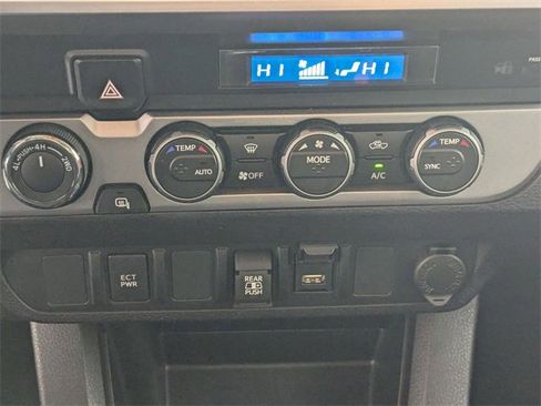 Used 2023 Toyota Tacoma SR5 image 21