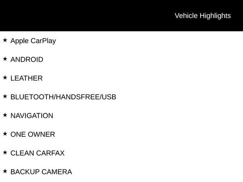 Used 2025 Toyota Crown AWD/4WD image 9