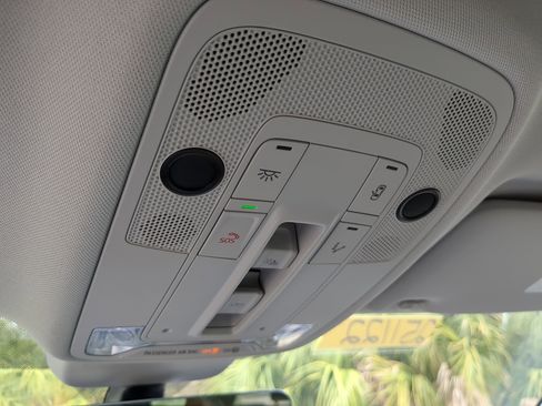 New 2025 Audi Q3 2.0T Premium image 20