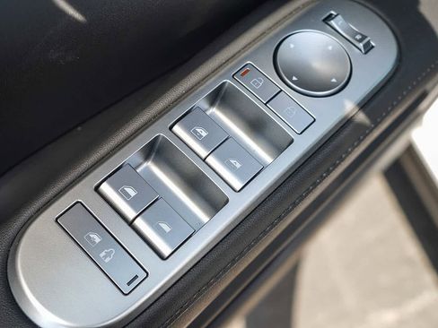 New 2026 Hyundai Palisade SE image 23