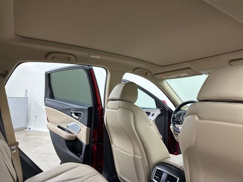 Used 2023 Acura RDX w/ Technology Package image 21