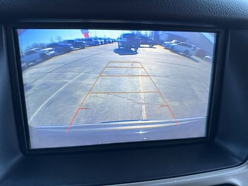 Used 2018 GMC Yukon Denali w/ Open Road Package image 8