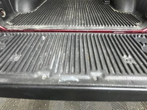 Used 2023 RAM 1500 Big Horn AWD/4WD image 26