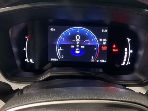 Used 2025 Toyota Corolla FX image 18