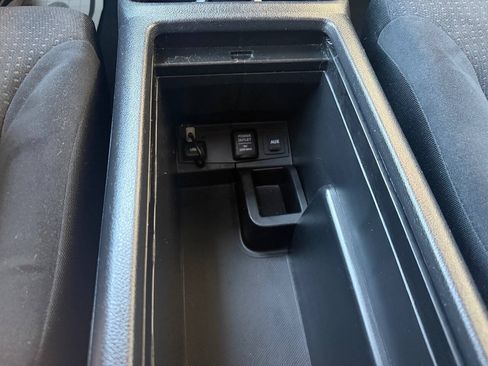 Used 2012 Honda CR-V EX image 28