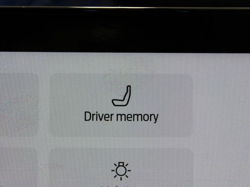 New 2026 Ford Expedition Tremor image 51