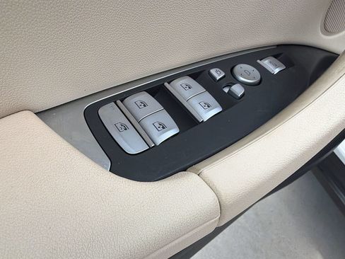 Used 2021 BMW X3 sDrive30i w/ Premium Package RWD image 27