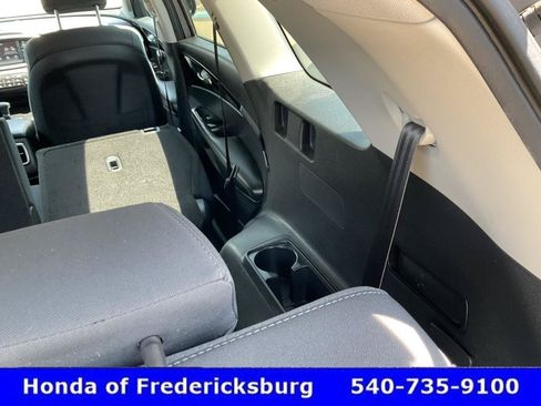 Used 2019 Kia Sorento FWD image 21