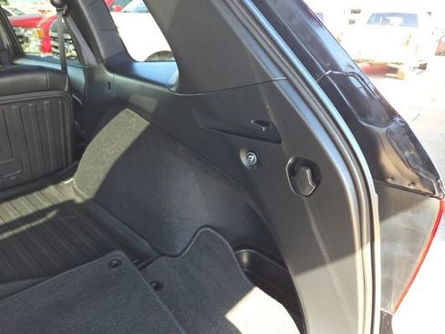 Used 2025 Honda Passport EX-L image 9