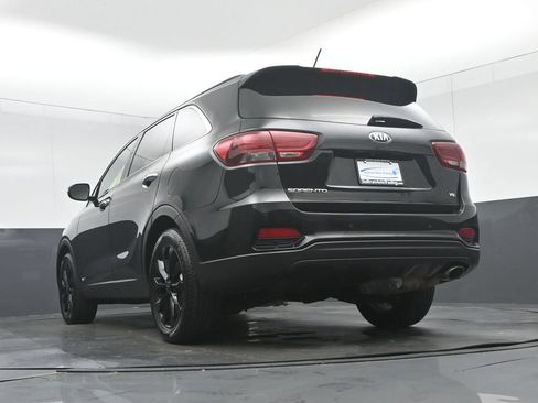 Used 2019 Kia Sorento S AWD/4WD image 66