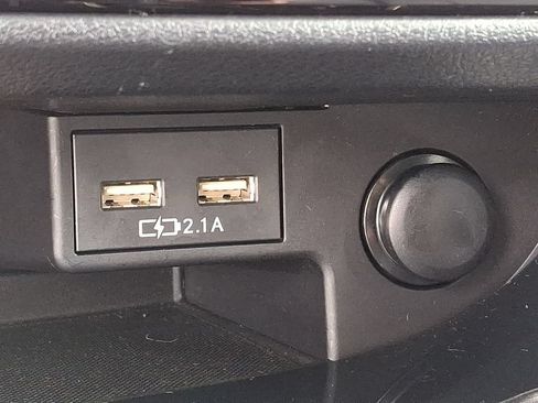 Certified 2022 Lexus RX 350 AWD image 25