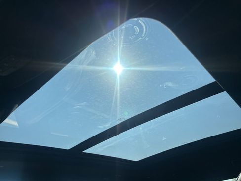 New 2026 RAM 1500 Rebel w/ G/T Package image 55