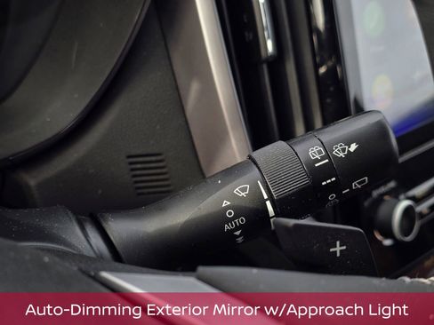 Used 2020 Subaru Ascent Touring image 23