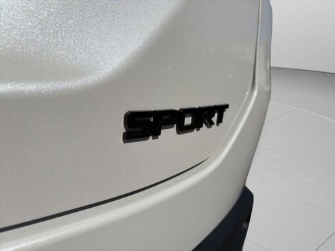 New 2026 Honda Pilot Sport image 33