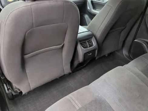 Used 2020 Chevrolet Blazer LT image 18