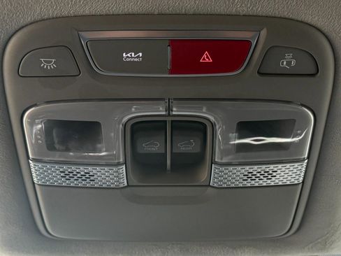 Used 2024 Kia Telluride SX Prestige AWD/4WD image 50